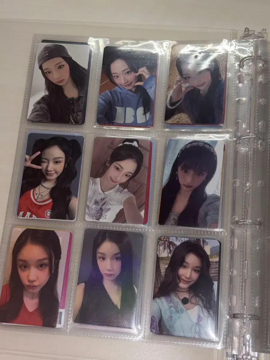 thumbnail-5